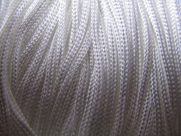 Ekowool E-Cigarette Atomizer Wick