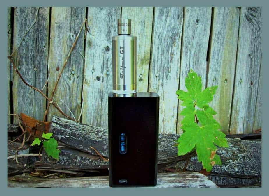 Cana Mod final photo
