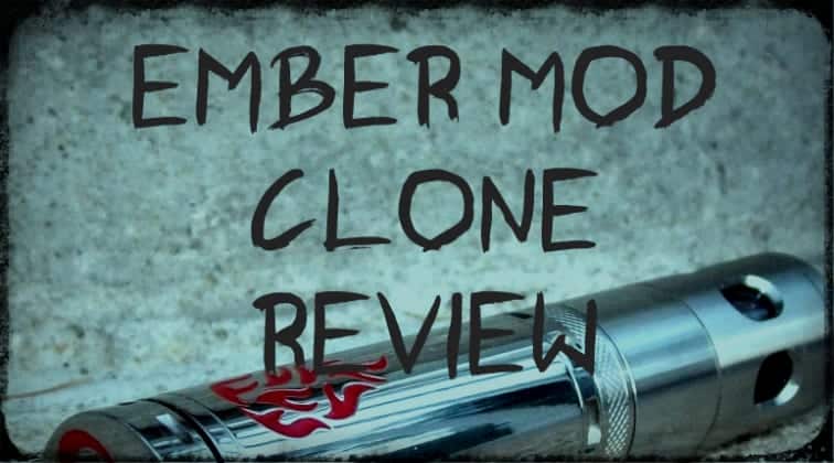 Ember Mod header