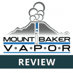 Mt vaport review