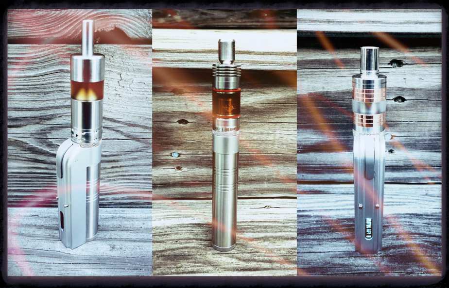 Final ZNA 30 review picture