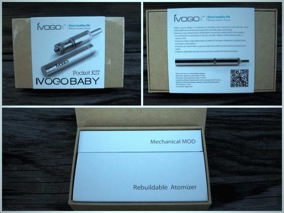 ivogo baby box collage 1