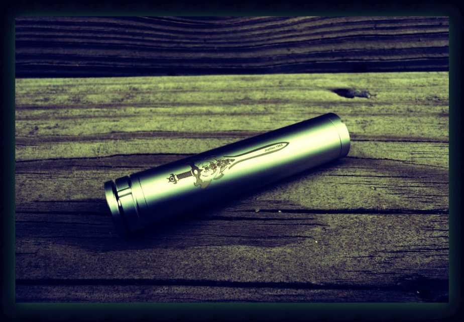 joylites 14500 mod 047