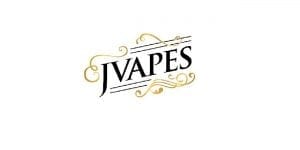 JVapes Logo JVapes Coupon Code