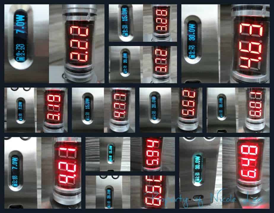 Zero collage 10
