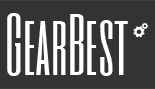 GearBest Coupon Code