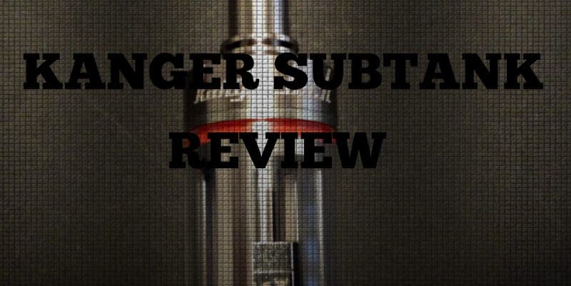 Subtank Review
