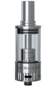 Smok Vapor Chaser