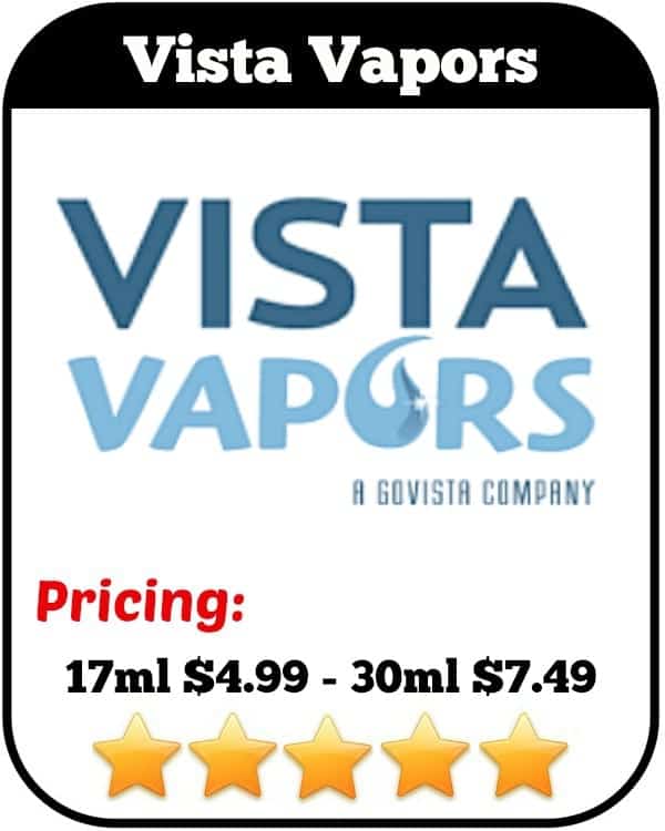 vistavapors-e-juice