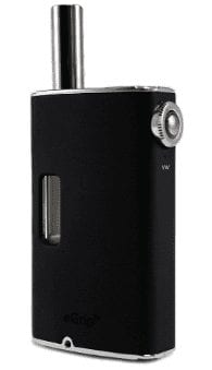 Joyetech eGrip 