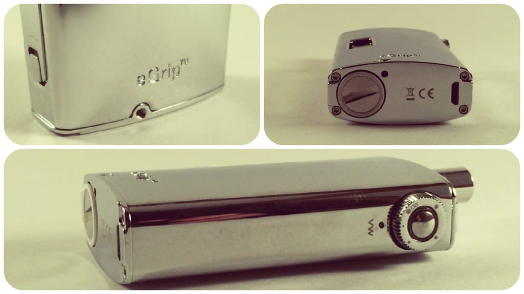 egrip_main2