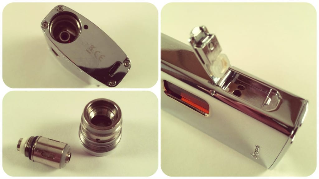 egrip_main3