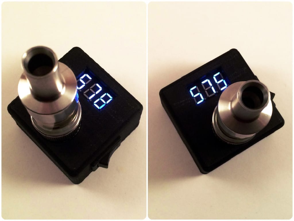 atlantis_ohm