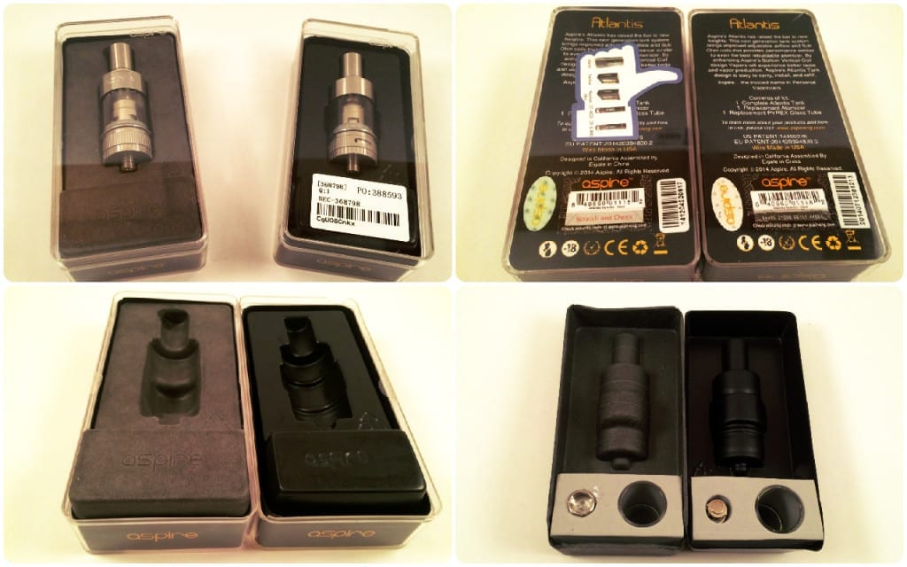 atlantis_packaging