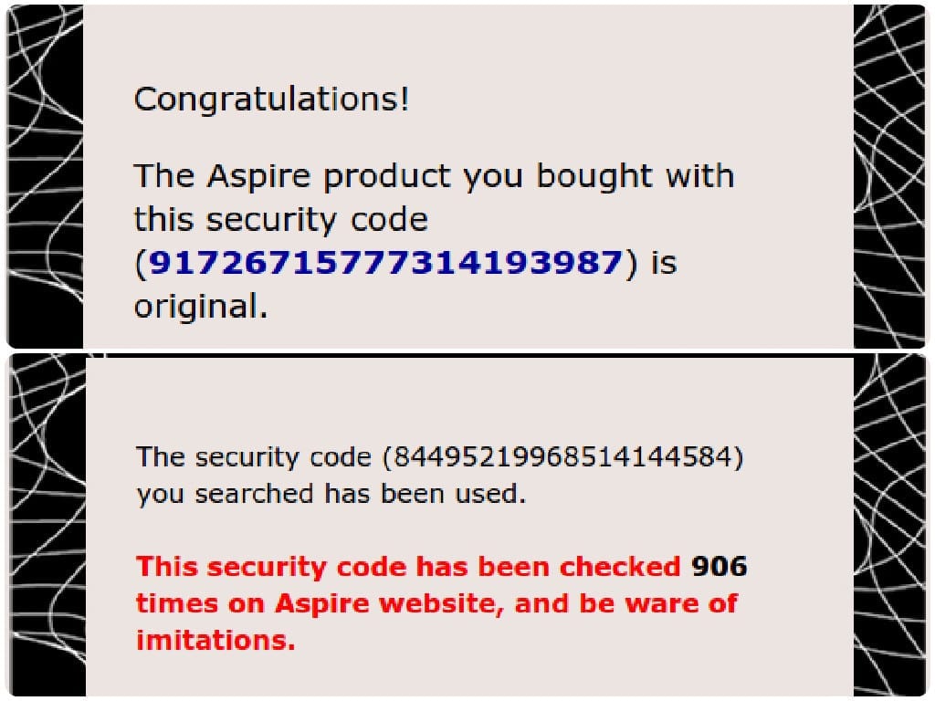atlantis_security