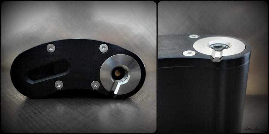 Waidea Flask collage 4