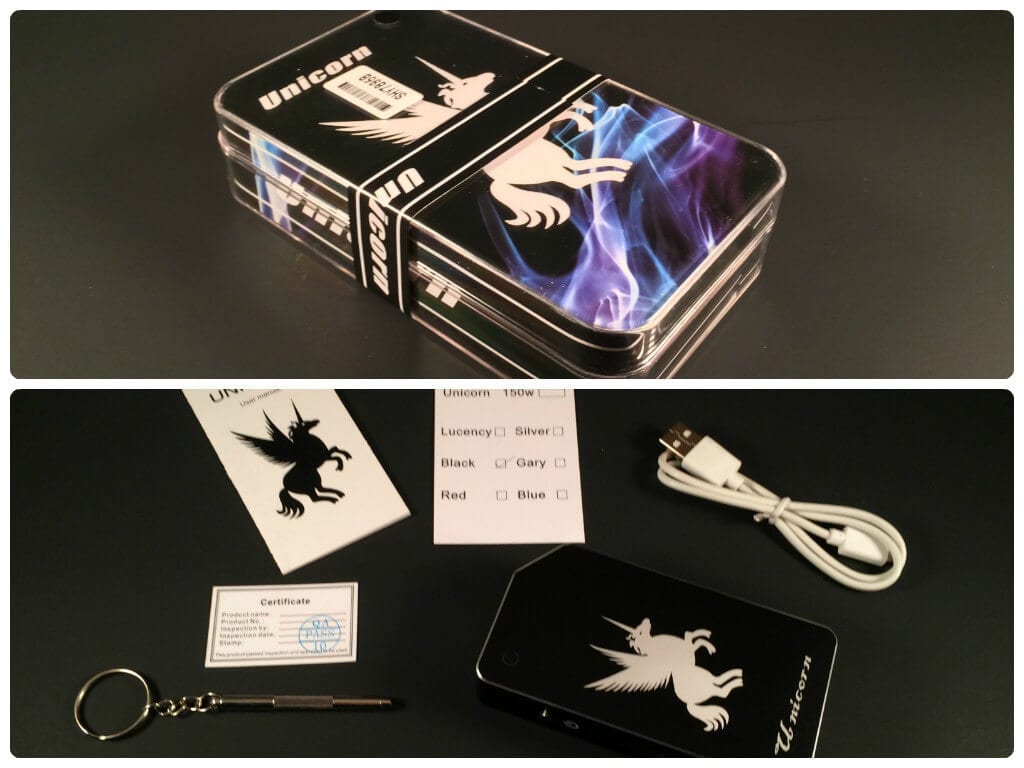 unicorn_collage1