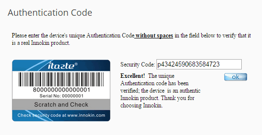 cf4_verify