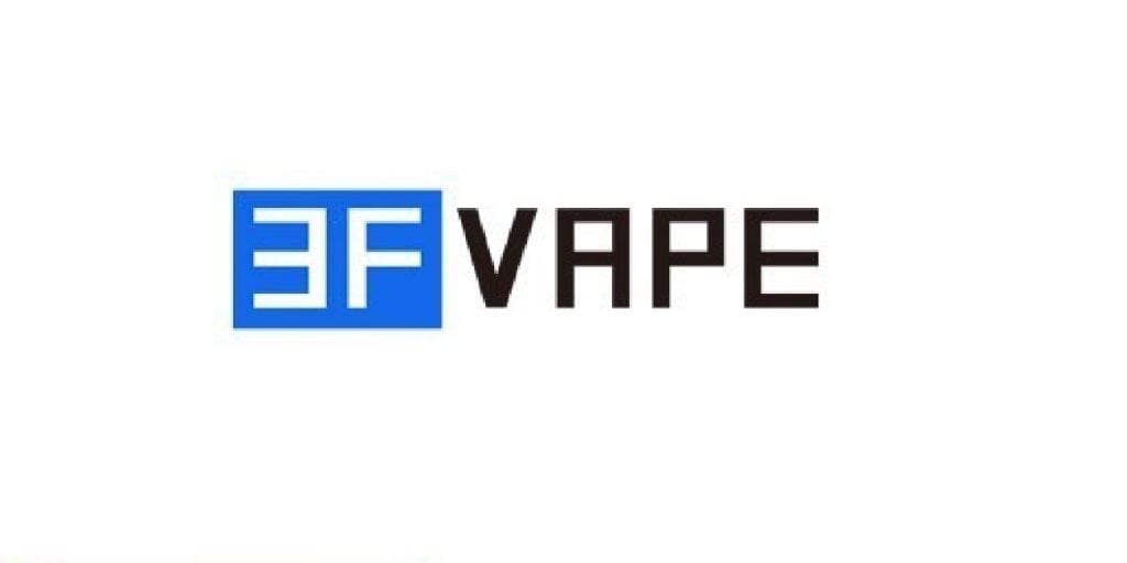 3fvape coupon code