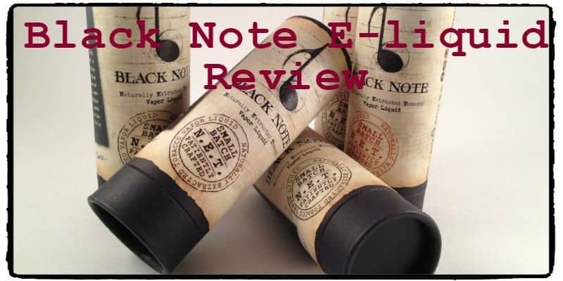 blacknote_header