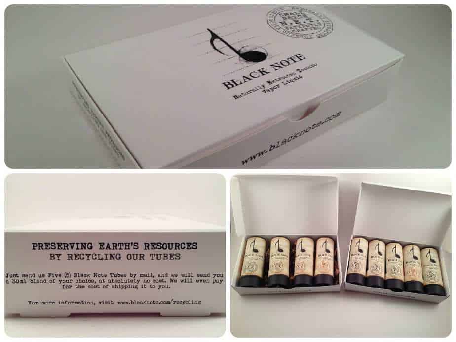 blacknote_packaging_2