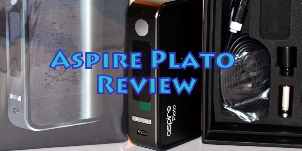 12 DSC 1827 001 2 Aspire Plato Review: Key Features and Problems of This Starter Kit