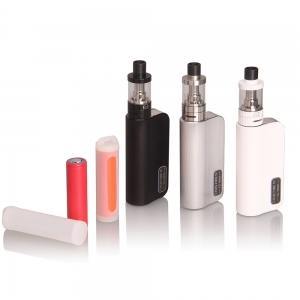 Cool-Fire-IV-TC18650-starter-kit-1-300x300.jpg