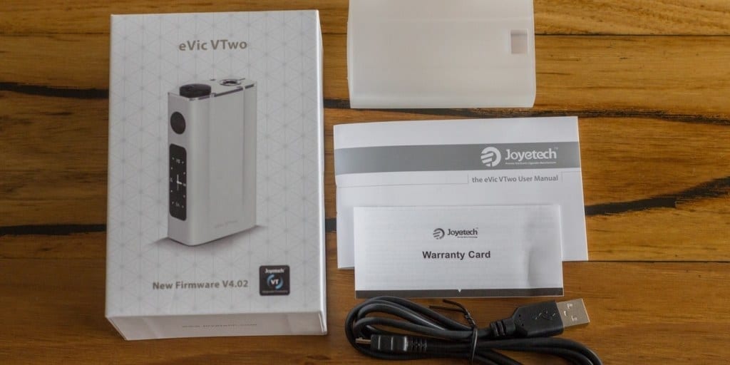 VTwo-3