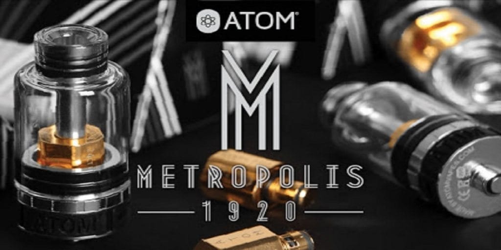 Metropolis1