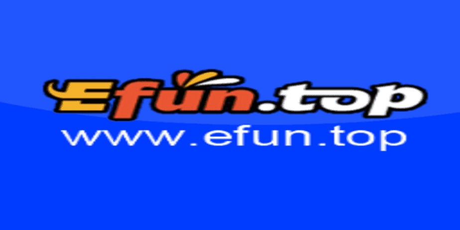Efun Top Coupon Code