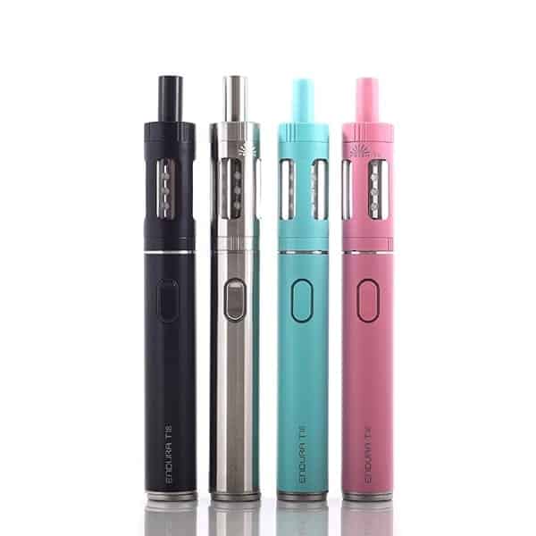 Innokin T18