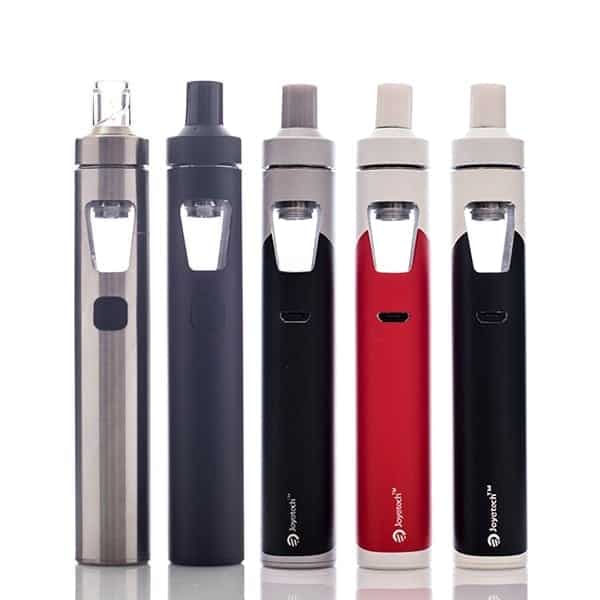 Joyetech AIO