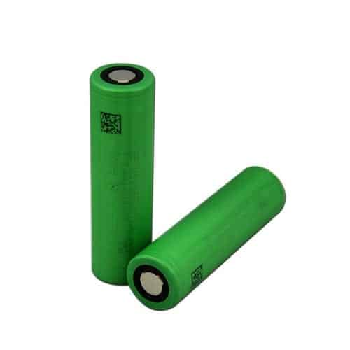 Sony VTC4 18650 Battery