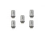 Replacement coil heads