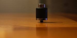 Kennedy 24 RDA Review