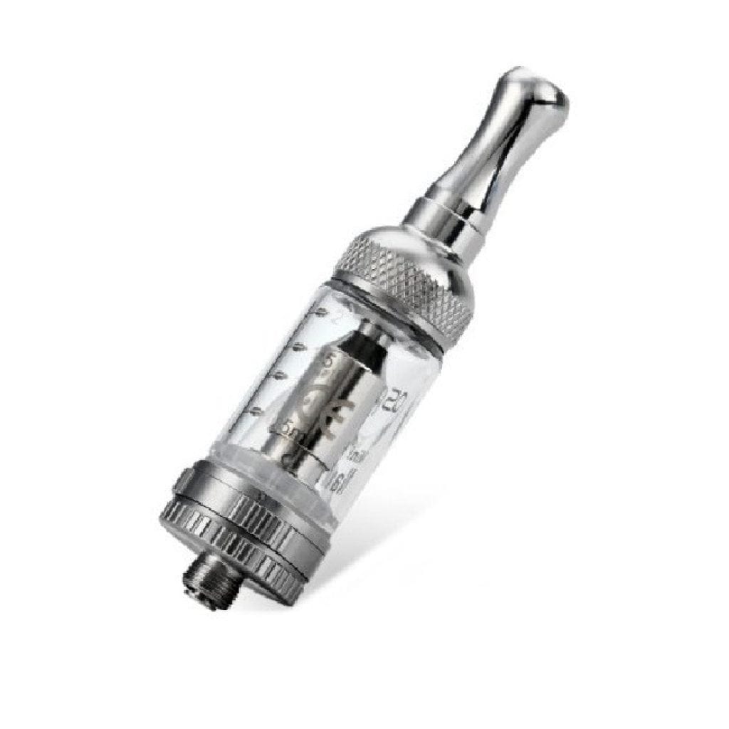 aspire-nautilus-mini-gearbest
