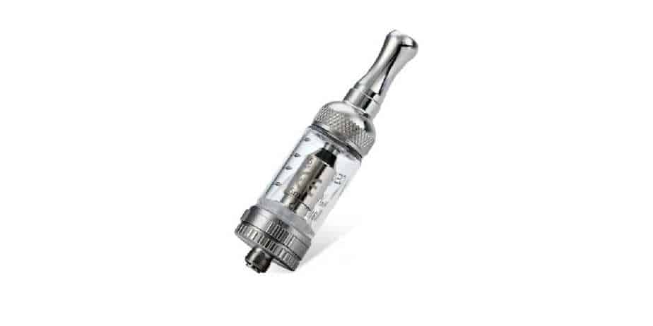 aspire-nautilus-mini