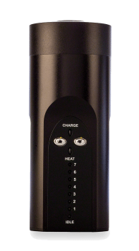Arizer Solo Vaporizers