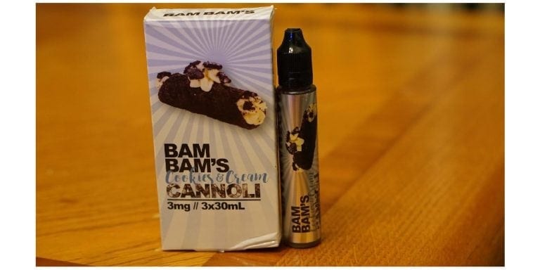 Best Juul Flavors of 2026: Top Picks & Reviews