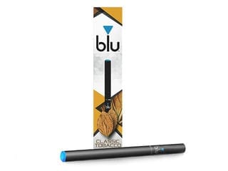 Blu Disposables