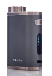 Eleaf iStick Pico 75w TC MOD