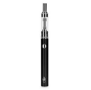 Halo Triton 2