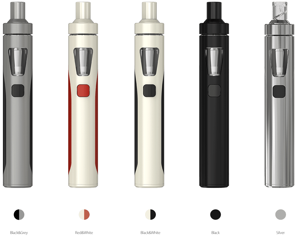Joyetech eGo AIO