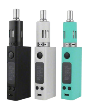 Joyetech eVic VTC