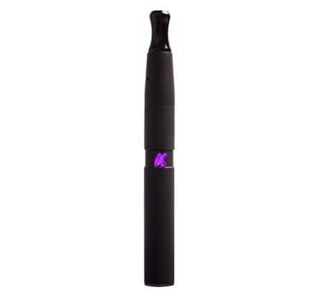 KandyPens Gravity