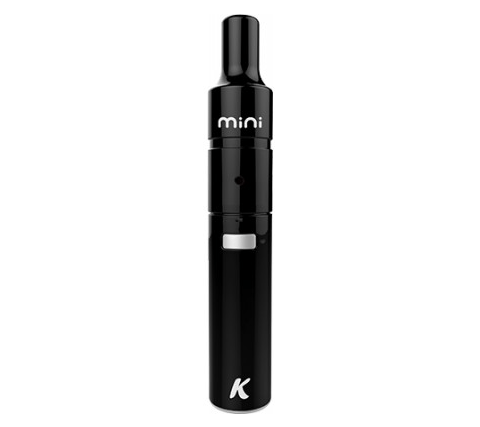 KandyPens Mini