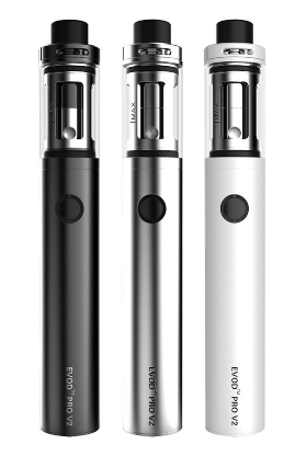 Kanger EVOD Pro V2