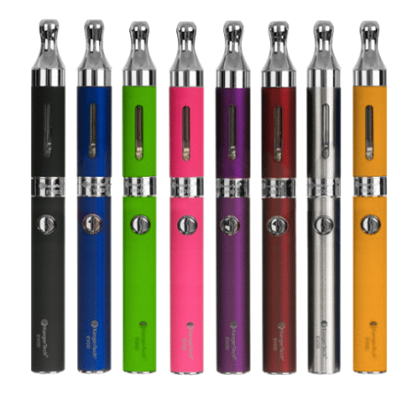Kanger Evod 2