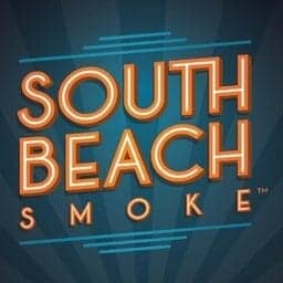 Sb-smoke