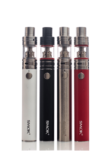 Smok Stick One Basic Starter Kit
